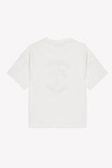 T-Shirt Livo Tacos