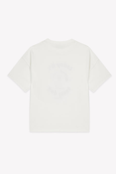 T-Shirt Livo Tacos