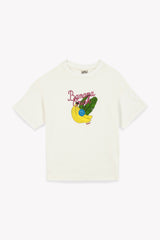 T-Shirt - Banana Crush