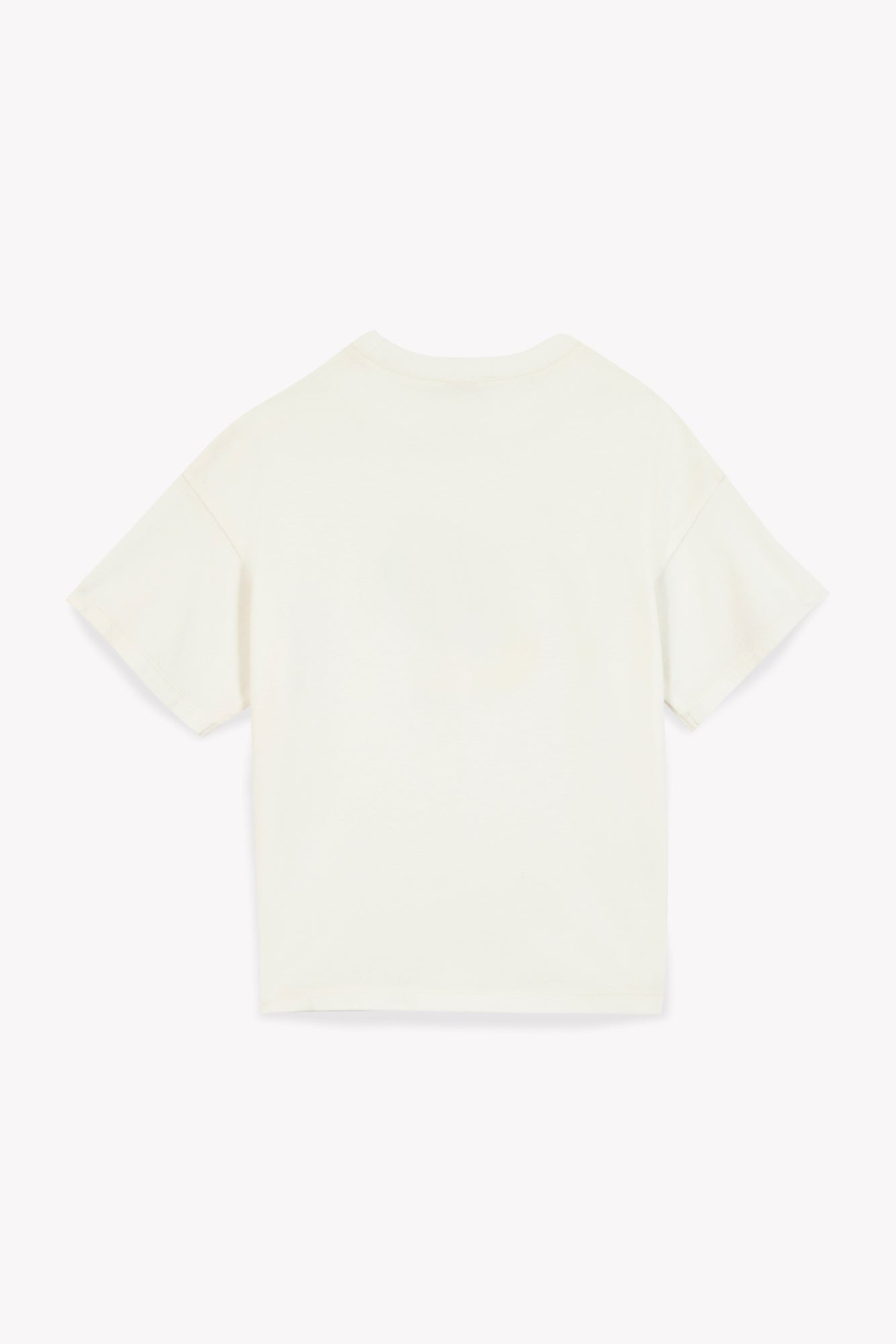 T-Shirt - Banana Crush