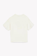 T-Shirt - Banana Crush