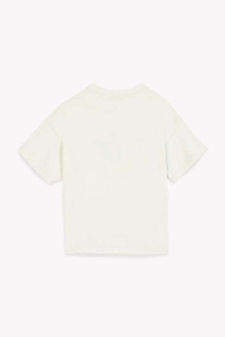 T-Shirt - Banana Crush