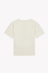 T-Shirt - Livo Bubble