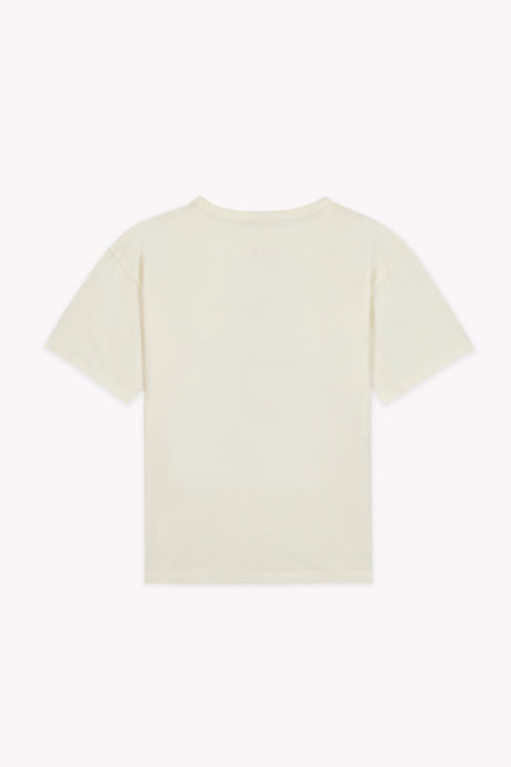 T-Shirt - Livo Bubble