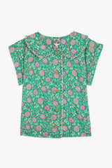 Shirt - Lorelei Prelude