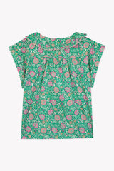 Shirt - Lorelei Prelude