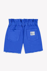 Shorts - Summer Blue