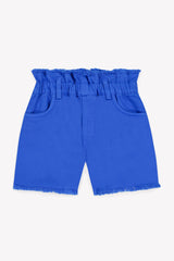 Shorts - Summer Blue