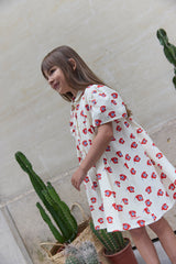 Dress - Lulu Phone
