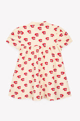 Dress - Lulu Phone