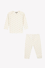 Pyjama - Patino Star Mexico
