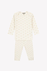 Pyjama - Patino Star Mexico