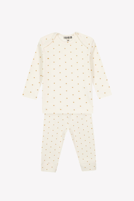Pyjama - Patino Star Mexico