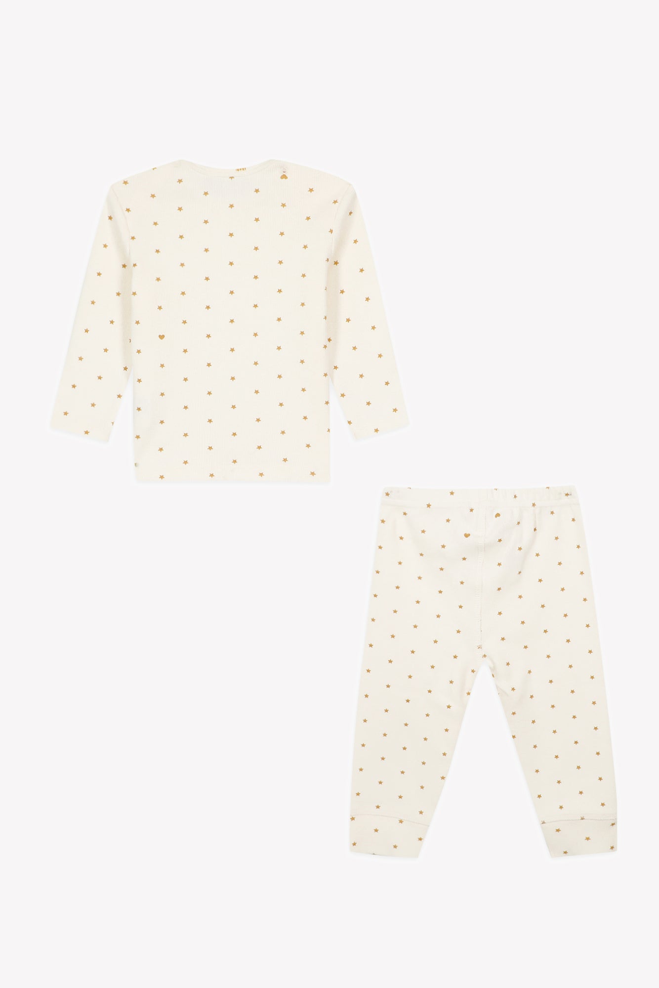 Pyjama - Patino Star Mexico