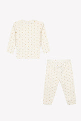 Pyjama - Patino Star Mexico