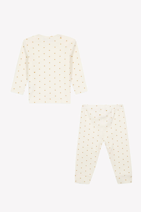 Pyjama - Patino Star Mexico