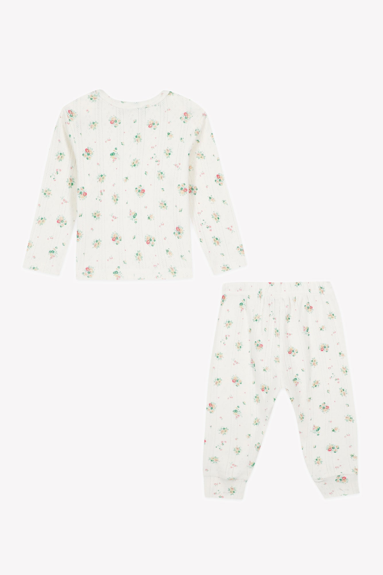 Pyjama - Patino Star Bouquet Coco