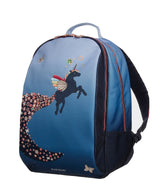 Backpack James Unicorn Universe