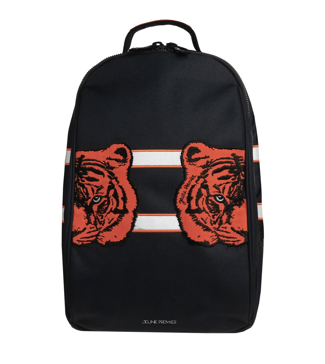 Backpack James Tiger Twins