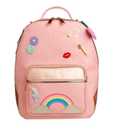 Backpack Bobbie lady Gadget Pink