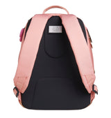 Backpack Bobbie lady Gadget Pink