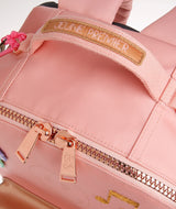 Backpack Bobbie lady Gadget Pink