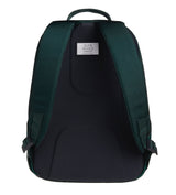 Backpack Bobbie Monte Carlo