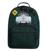 Backpack Bobbie Monte Carlo