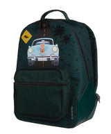 Backpack Bobbie Monte Carlo