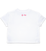 FSTG Tee - Book