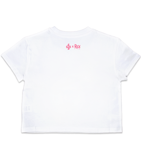FSTG Tee - Book
