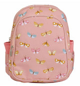 Backpack - Butterflies