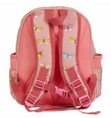 Backpack - Butterflies