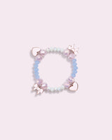 Ballet Bracelet