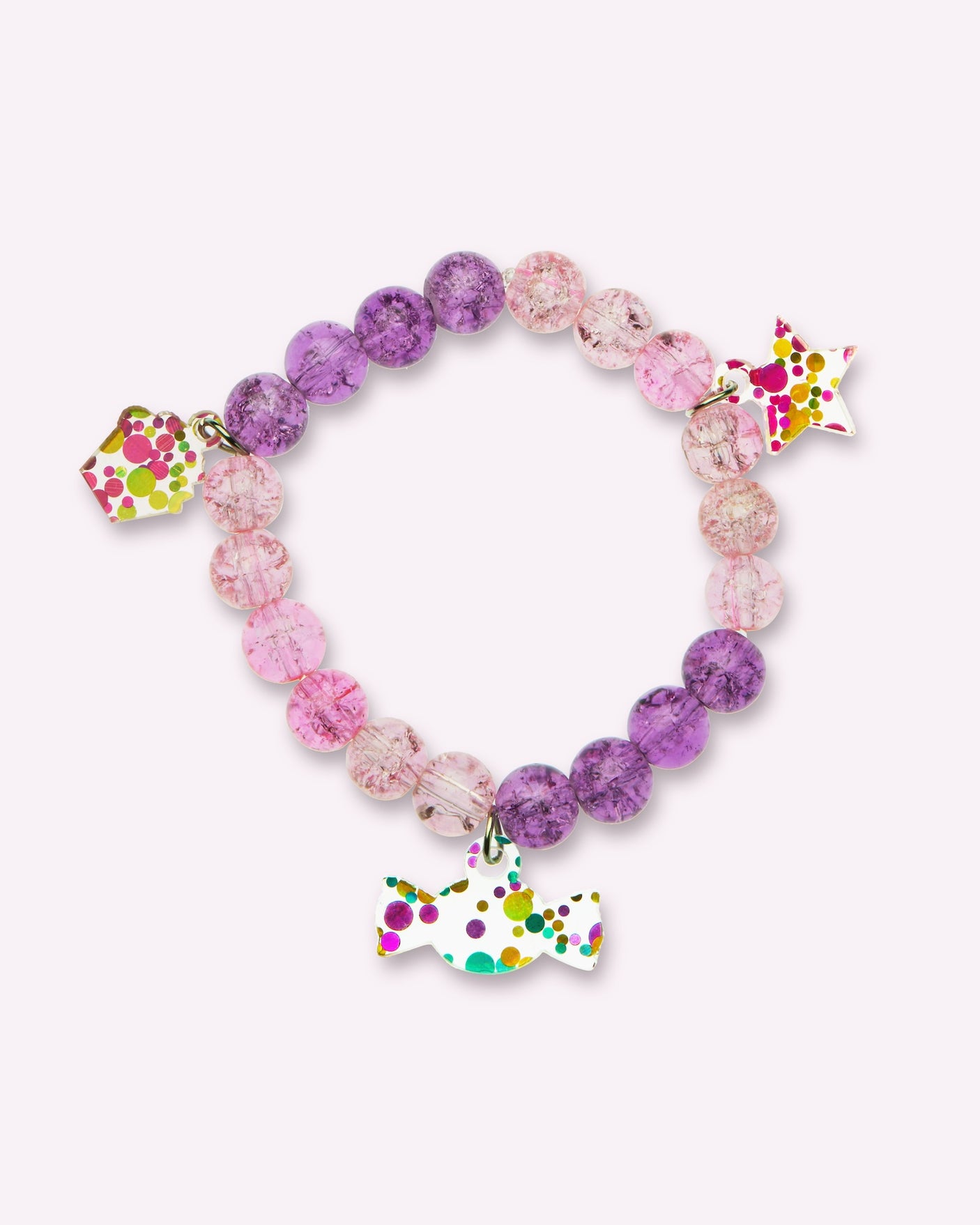 Party Bracelet