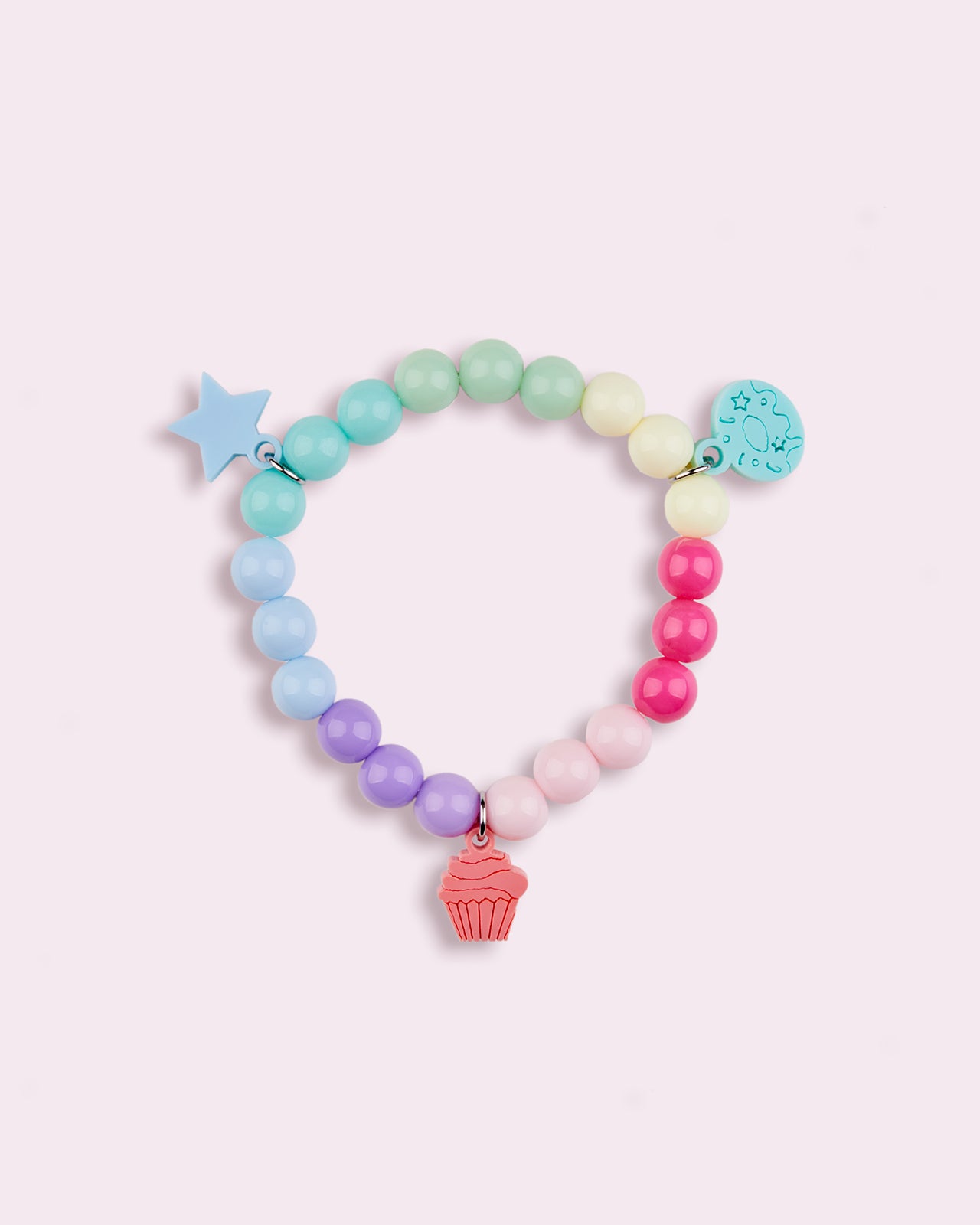 Party Bracelet