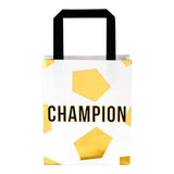 Party Champions Party Bag