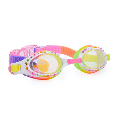 Confetti Goggles