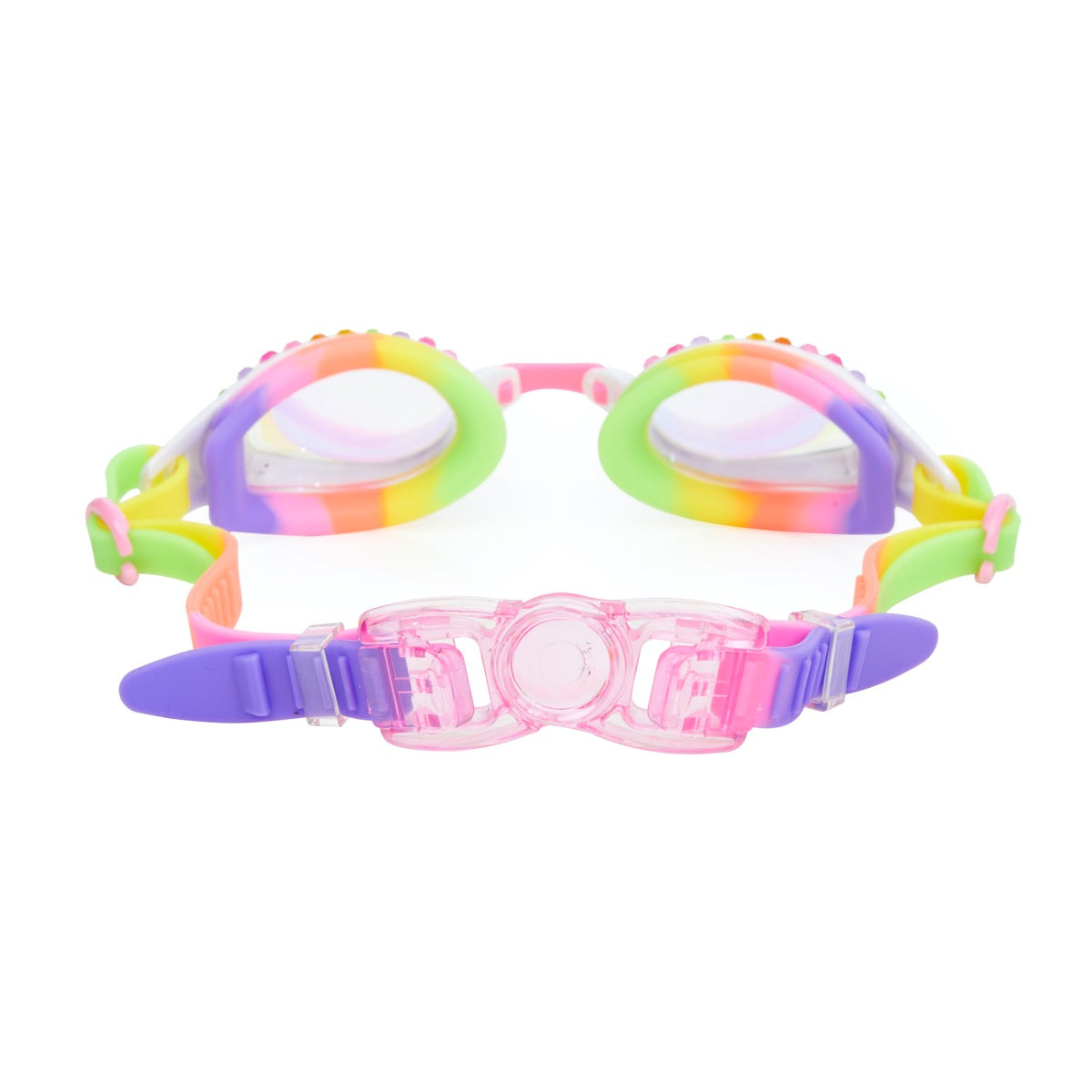 Confetti Goggles