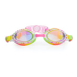 Confetti Goggles