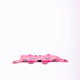 Super Inflatable Cushion - Kitty