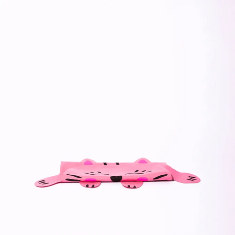 Super Inflatable Cushion - Kitty