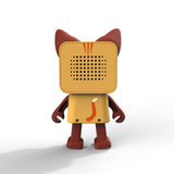 Dancing Animal Speaker - Cat