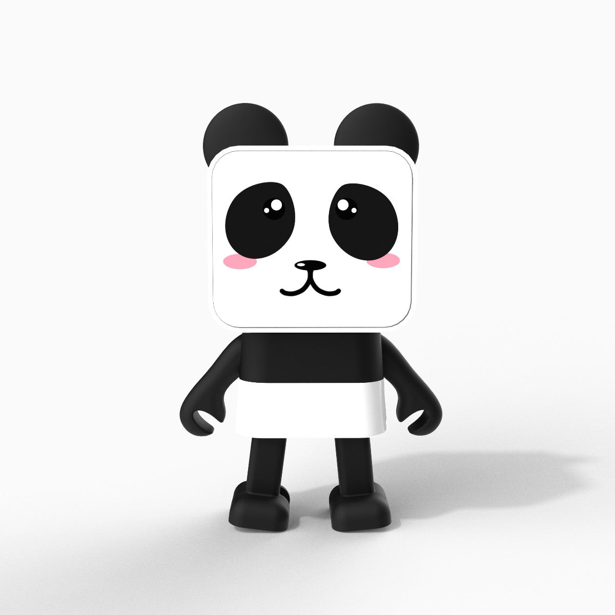 Dancing Animal Speaker - Panda