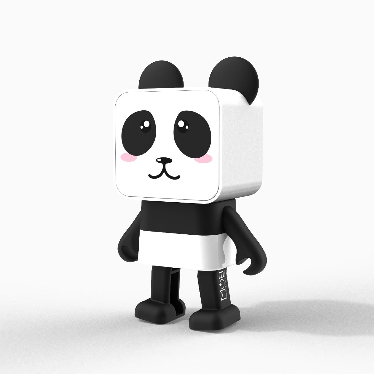 Dancing Animal Speaker - Panda