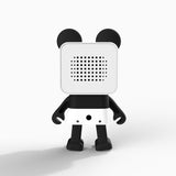 Dancing Animal Speaker - Panda