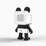 Dancing Animal Speaker - Panda