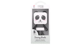 Dancing Animal Speaker - Panda