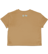 FSTG Tee -Dino