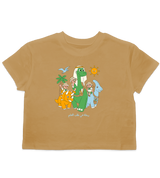 FSTG Tee -Dino